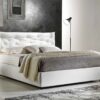 Letto Etna - Box