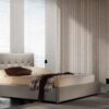 Letto Fedy - Box