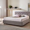 Letto Gianna - Box