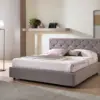Letto Gianna - Box