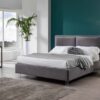 Letto Ginepro - Box