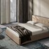 Letto Luna - Box