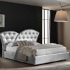 Letto Vela Swarovski - Box