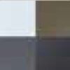 multicolor-bianco-bronzo-grigio-antracite