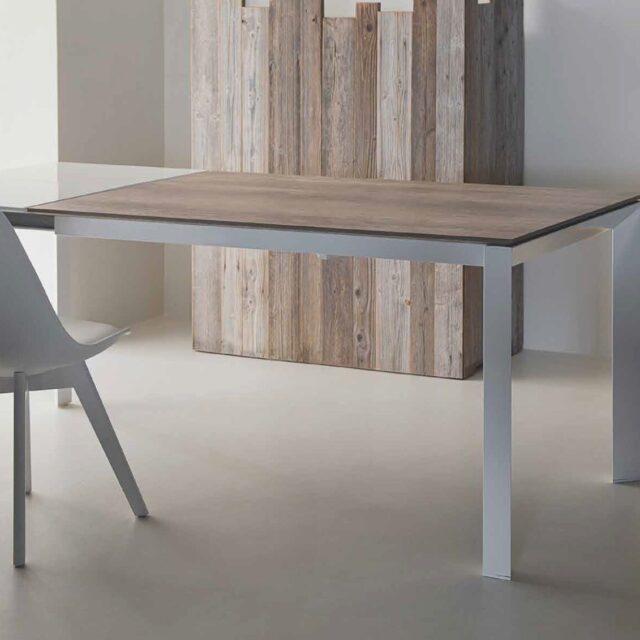 Tavolo Alex 120