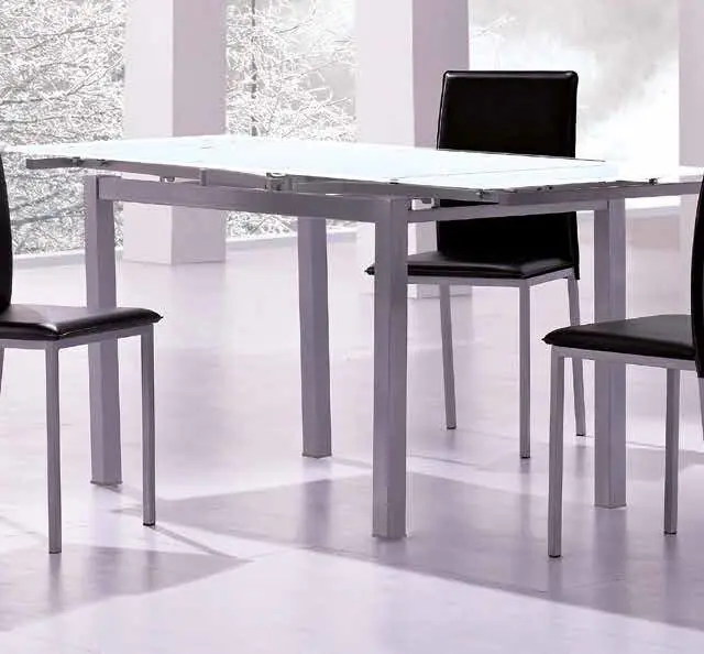 Tavolo Basic