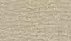 nabuk-cetra-beige