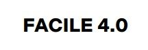 Facile 4.0