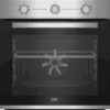 Forno Beyond Multifunzione, b100, 6 Funzioni BBIE12100X