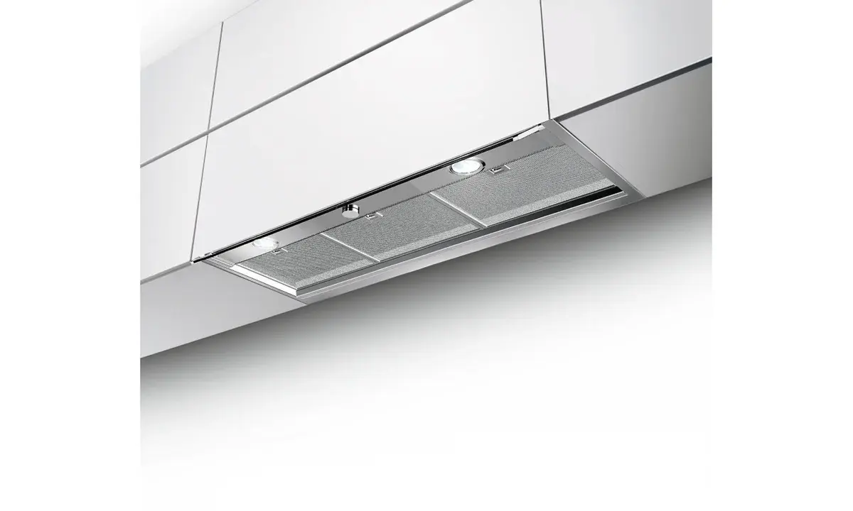 Cappa IN-NOVA SMART L90 8ELCA06341
