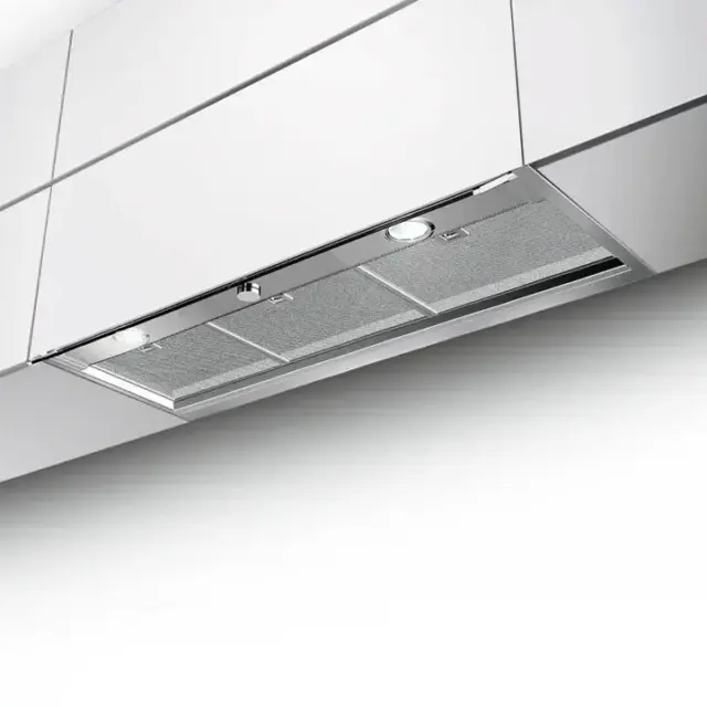 Cappa IN-NOVA SMART X A90