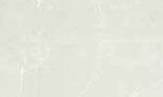 Cadice Touch Finish