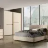 Camera da letto VQ3082