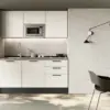 Cucina Capri Composizione A - 180cm