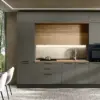 Cucina Capri 300A