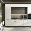 Cucina Capri 300B