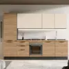 Cucina Capri 300C
