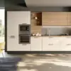 Cucina Capri 360B