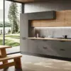 Cucina Capri 360D