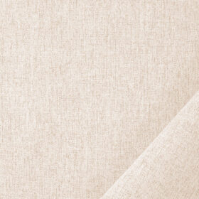 Colore Latte
