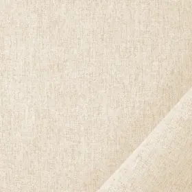 Colore Beige