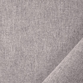 Colore Lino scuro