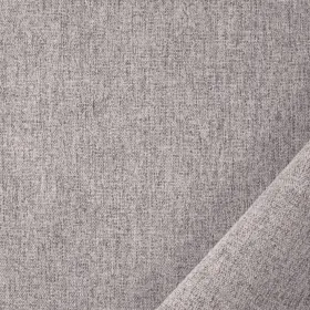 Colore Lino scuro
