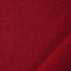 Colore Rosso