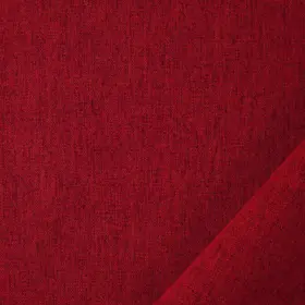 Colore Rosso