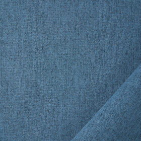 Colore Blu