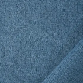 Colore Blu