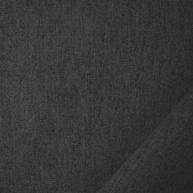 Colore Grigio scuro