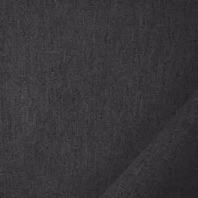 Colore Grigio scuro