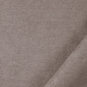 Colore:  Lino