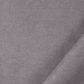 Colore:  Grigio perla