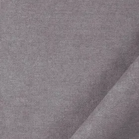 Colore:  Grigio perla