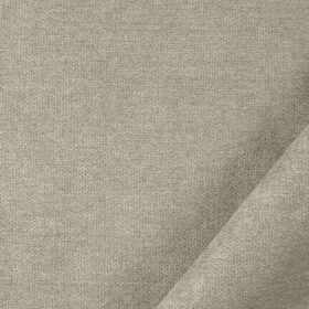 Colore:  Beige