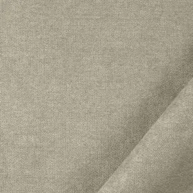 Colore:  Beige