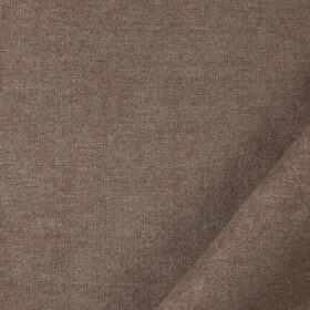 Colore:  Beige scuro