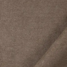 Colore:  Beige scuro