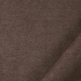 Colore:  Camoscio