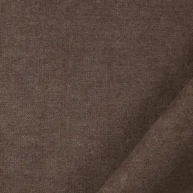 Colore:  Camoscio