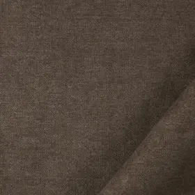 Colore:  Kaki
