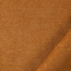 Colore:  Zucca