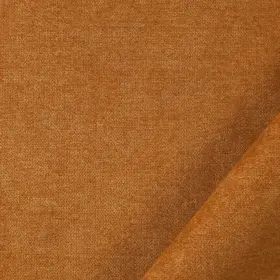 Colore:  Zucca