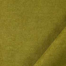 Colore:  Verde