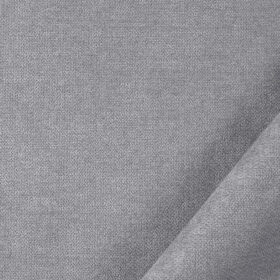 Colore:  Grigio chiaro