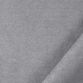 Colore:  Grigio chiaro