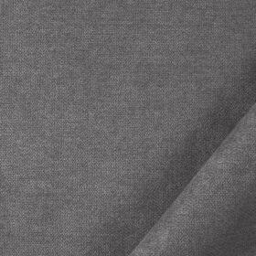 Colore:  Grigio