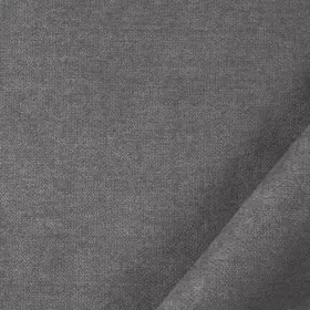 Colore:  Grigio